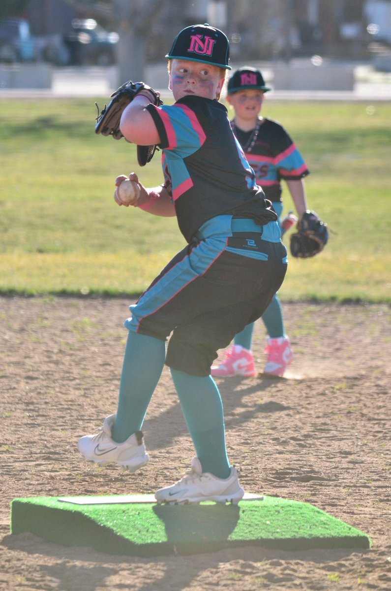 Dallen Rice tweet media