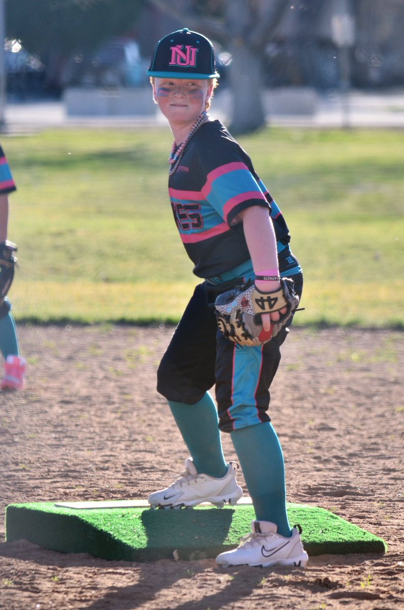 Dallen Rice tweet media