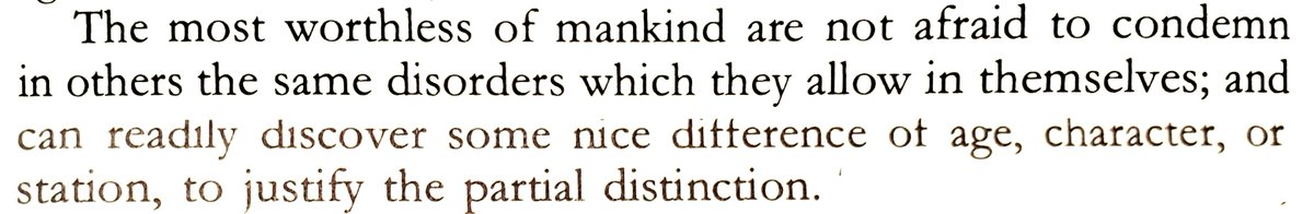 John Ferry tweet media