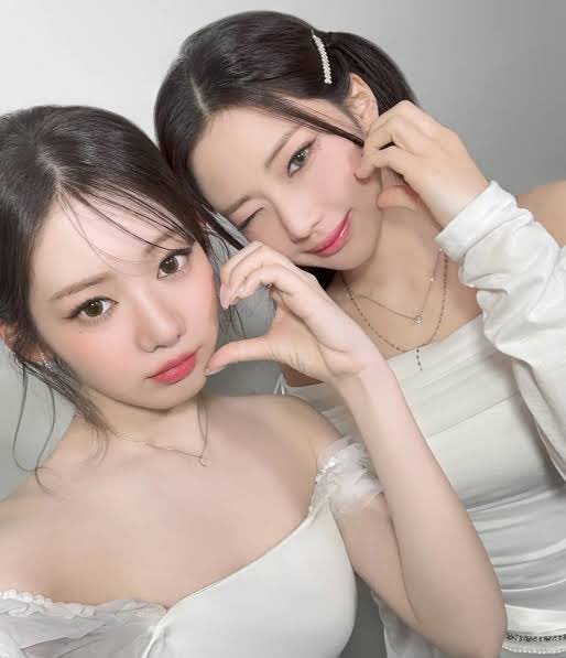 zan 🍳 tweet media