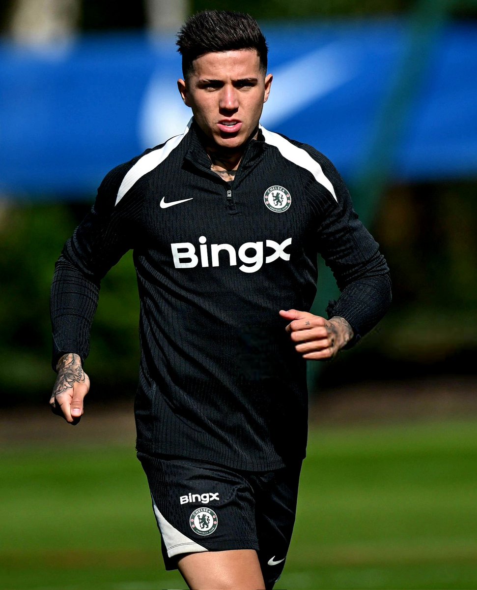 Oluwaseun 🇳🇬 tweet media