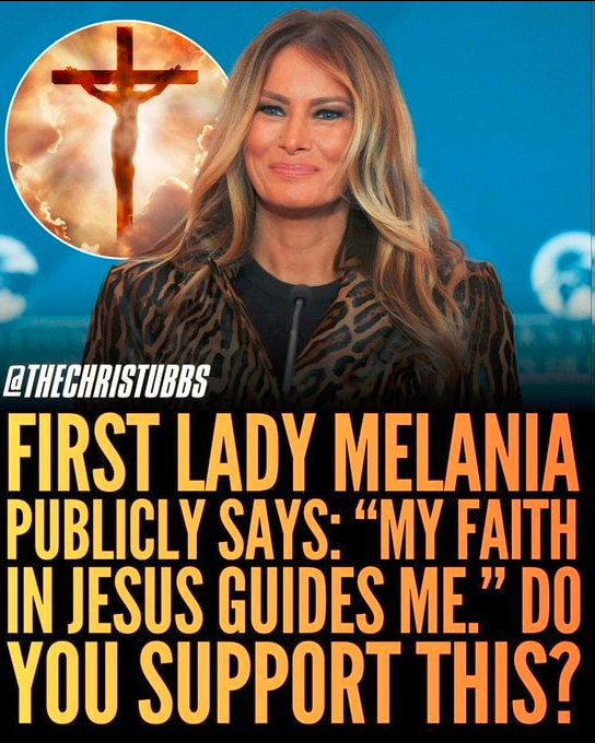 Q ™️ tweet media