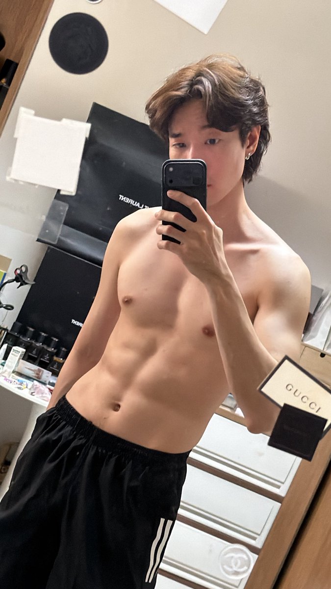 เลยขอบเลยใจ tweet media