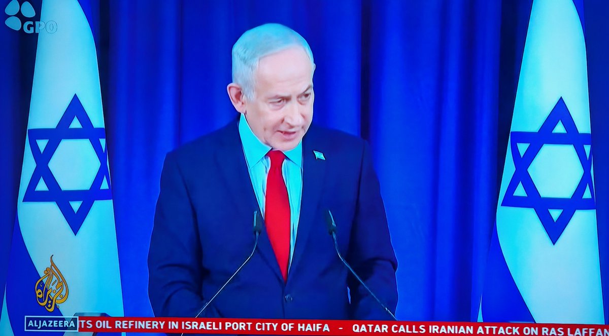 Alejandro Cao tweet media