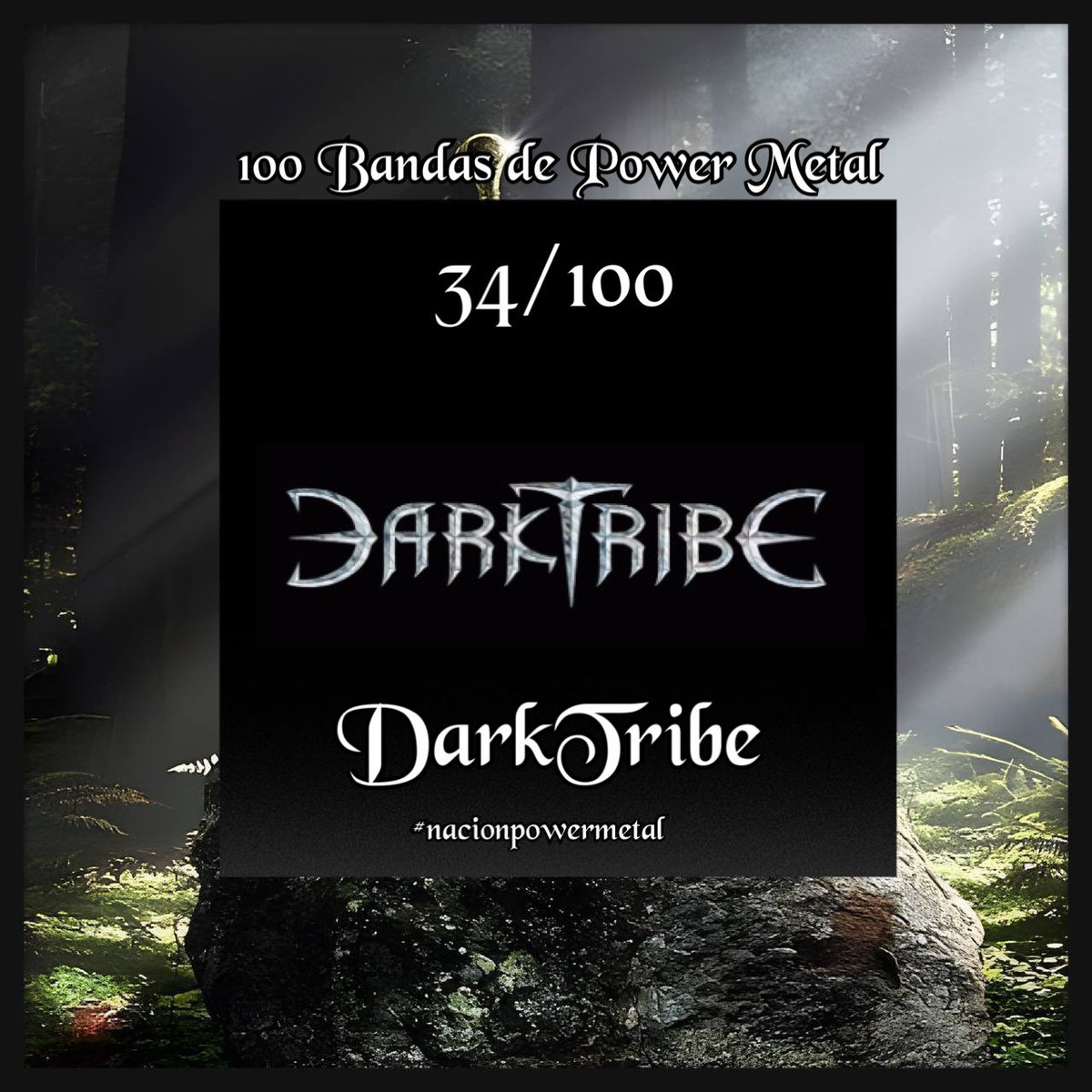 Nacion Power Metal tweet media