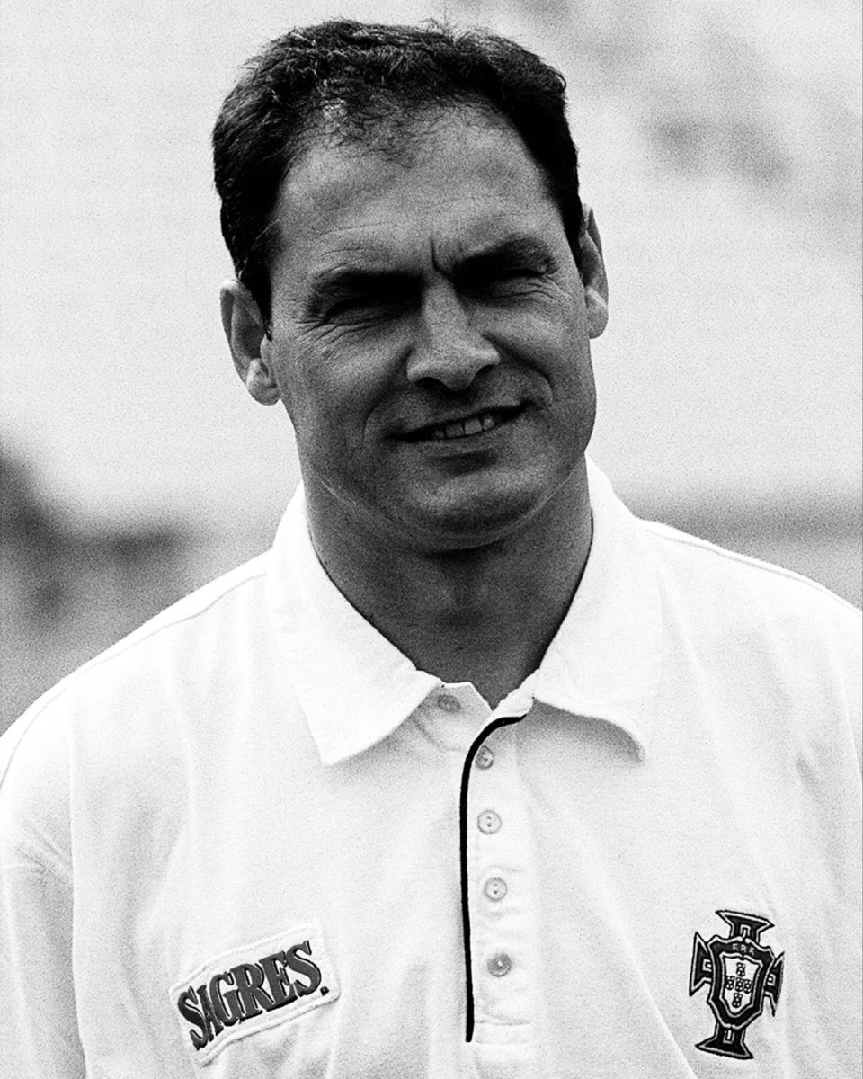 Demi God tweet media