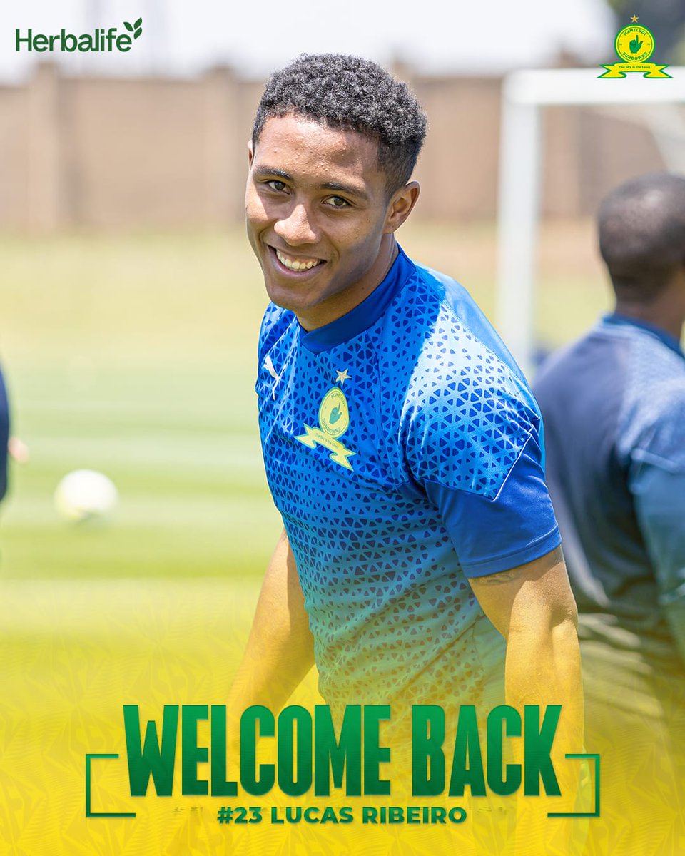 Mkhwanazi tweet media