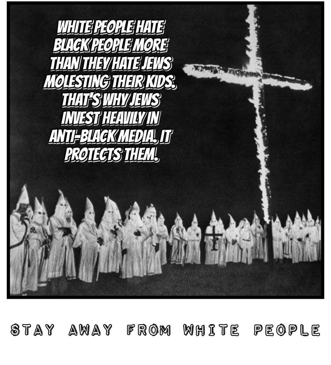 The Aknatron Frequencies II tweet media