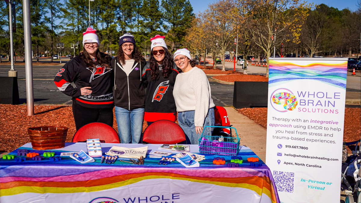 Canes in the Community tweet media