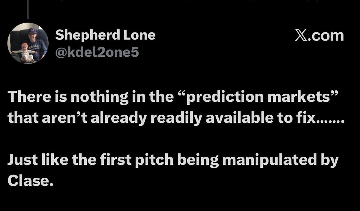 Always the Jake tweet media