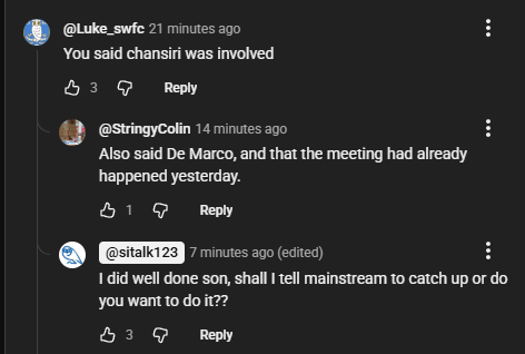 Kieren 🦉 tweet media