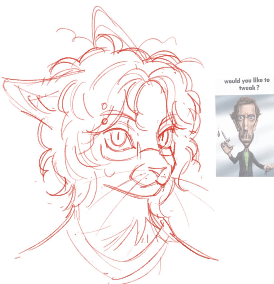 raden 💤 tweet media