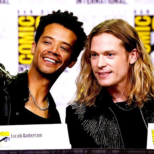 𝘚𝘙𝘓 tweet media