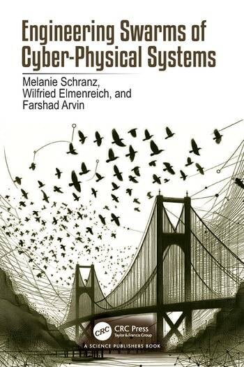 ACM Education & Learning Center tweet media