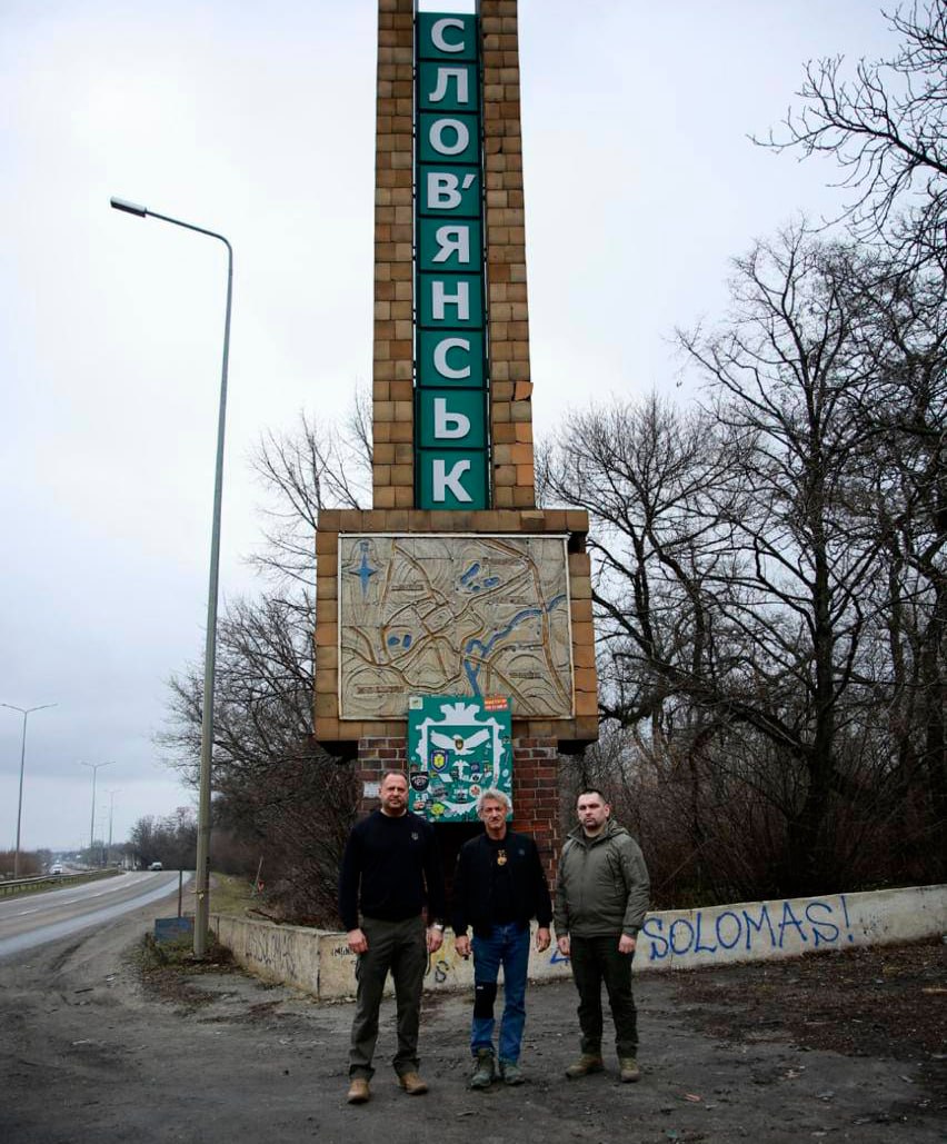 C4H10FO2P ☠️ tweet media