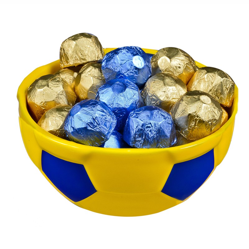 FenerSol tweet media