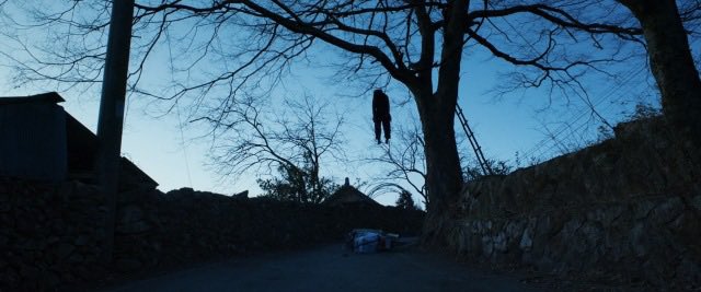 Werner Herzog's missing shoe tweet media