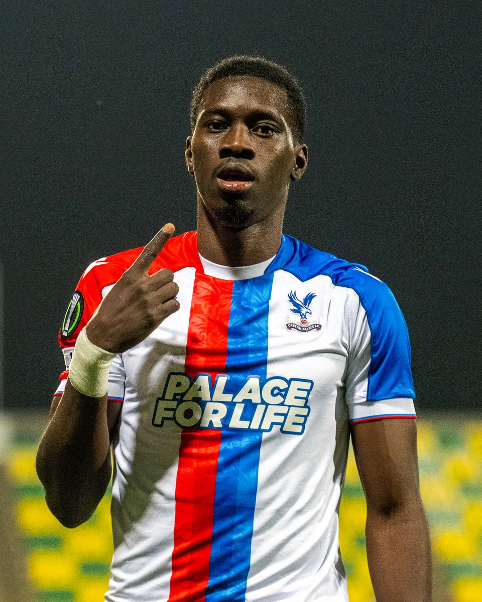 B/R Football tweet media