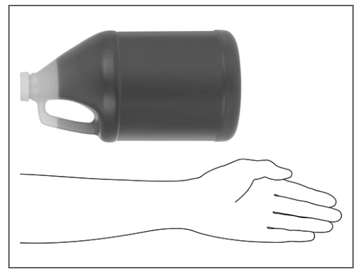 My Erdos-Epstein Number Is 17 (thanks jason) tweet media