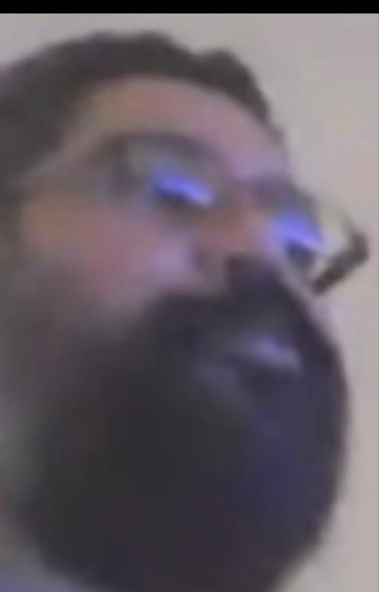 Nicholas tweet media