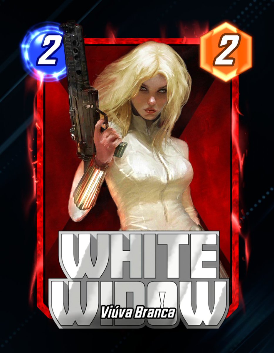 ajayus spiritus tweet media