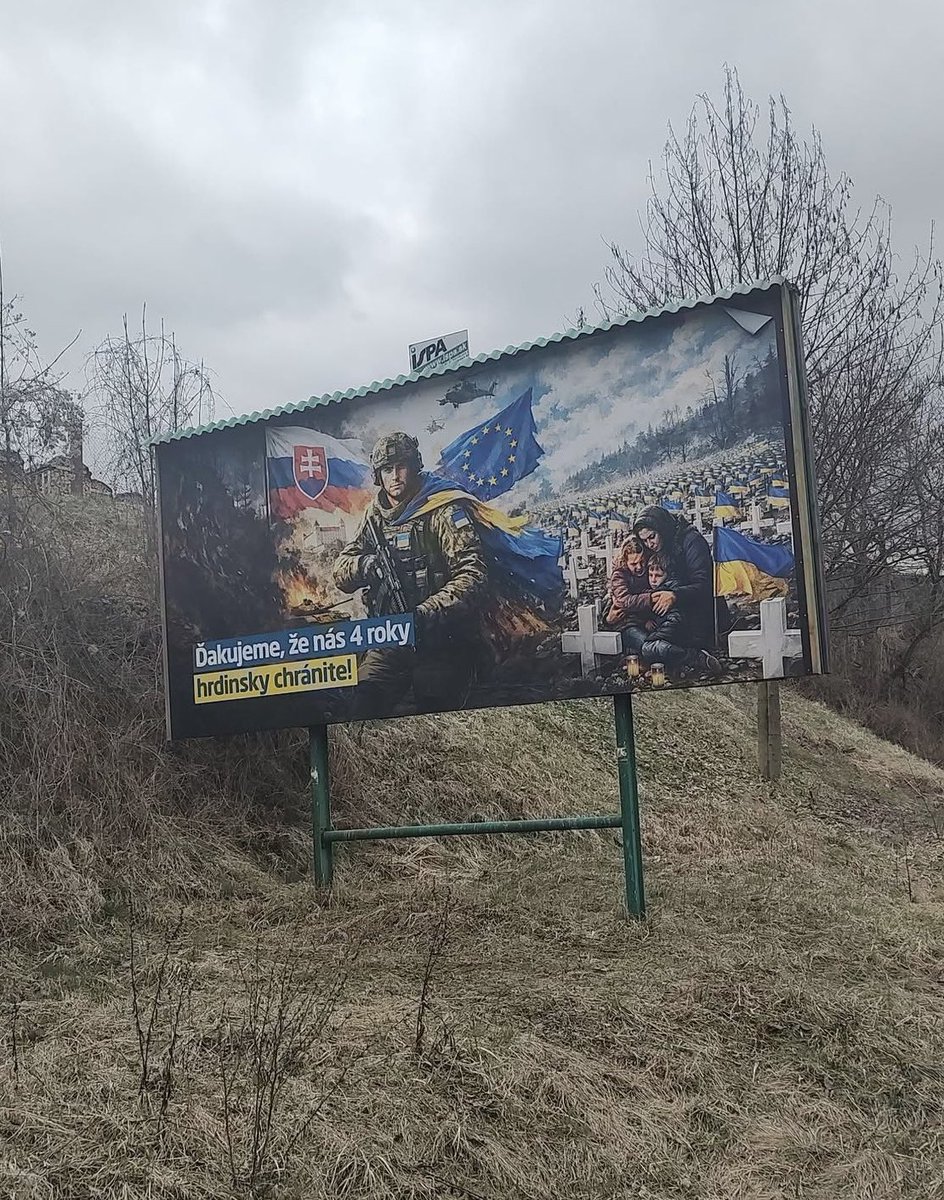 Tarmo 🇨🇿 🇺🇦 🇪🇺 tweet media