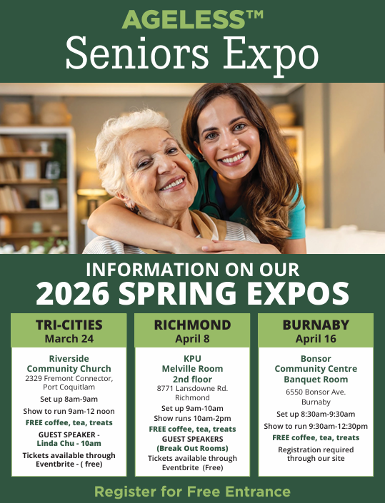 Crime Stoppers tweet media