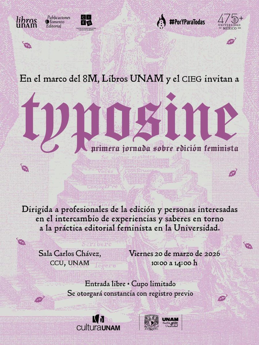 Revista Mexicana de Sociología tweet media