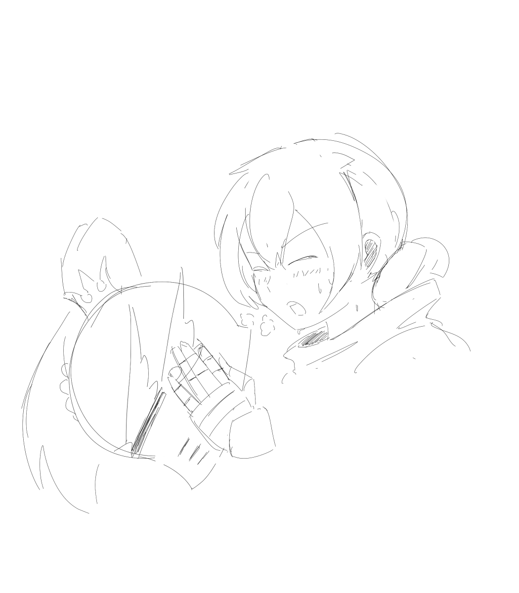 Kata Comms open 2 slots left tweet media