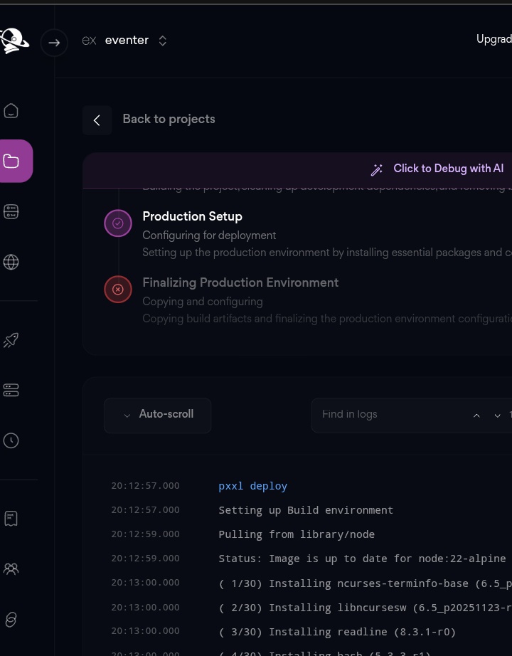 Dcrony || Web developer 🧑💻💻 tweet media
