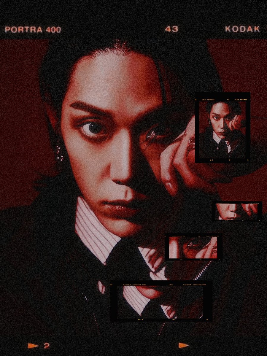 Lady Day tweet media