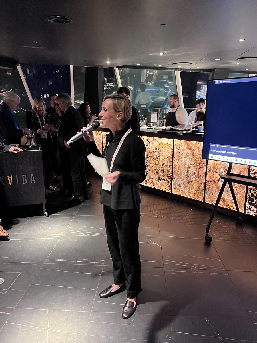 Phyllis Ferrell tweet media