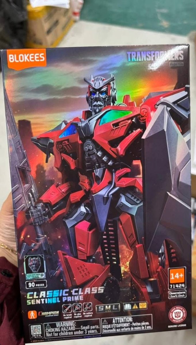 Talib1980_Collects tweet media