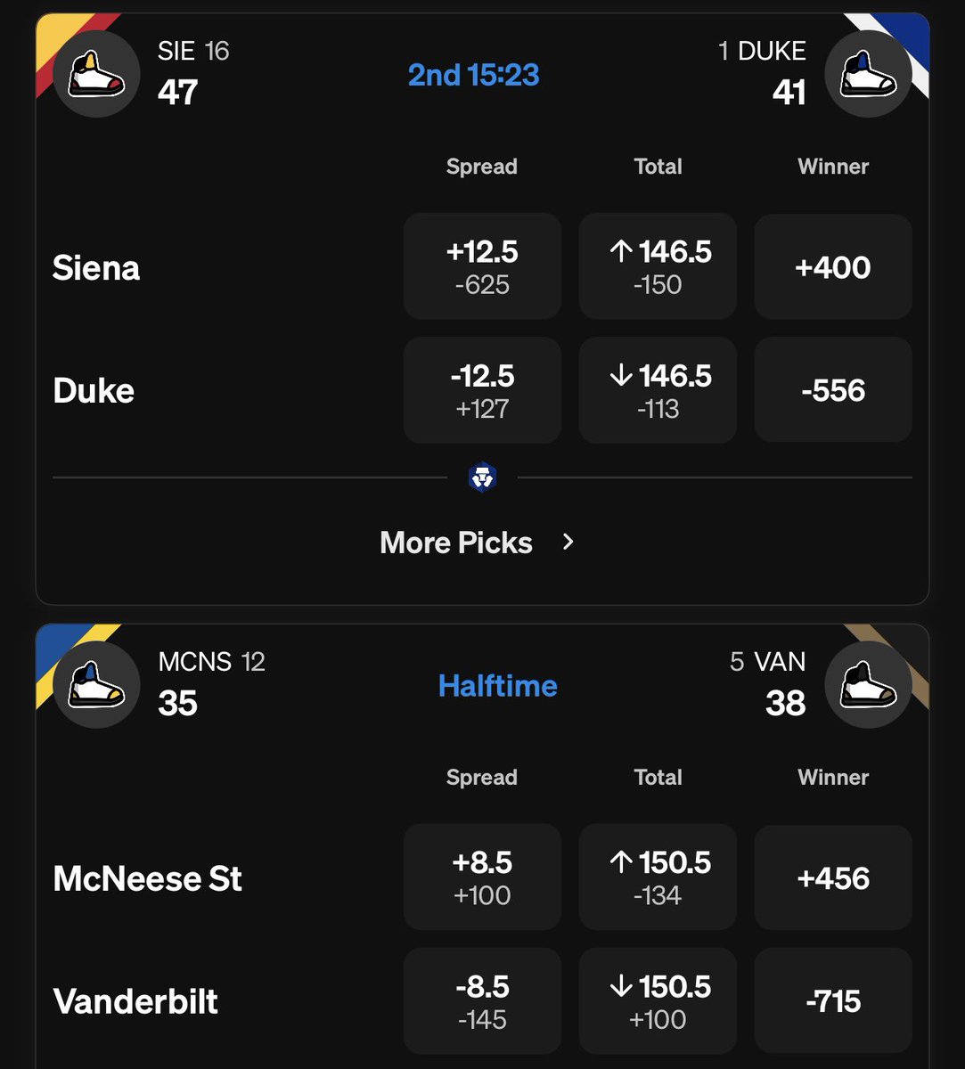 Jack Settleman tweet media