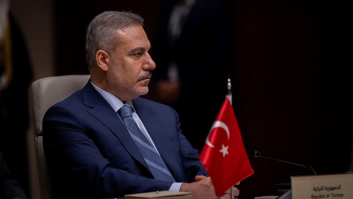 YetkinReport tweet media