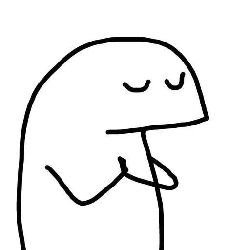 Dabs Wabantwana tweet media