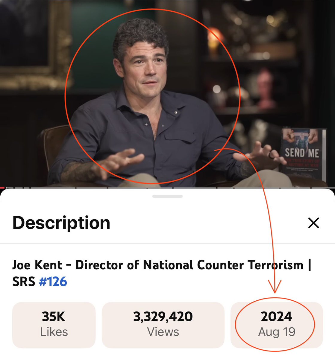 @debunktionjunction tweet media