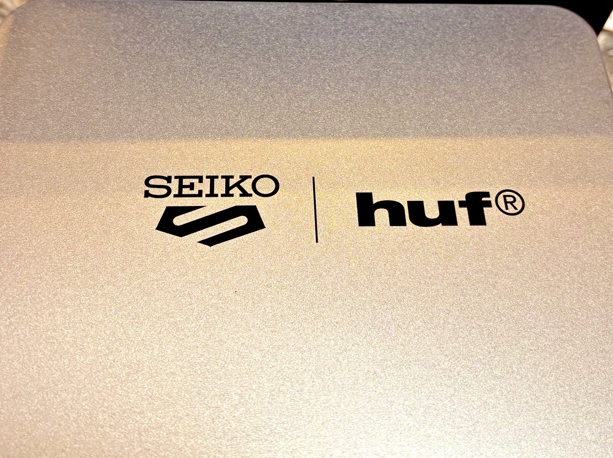 プー@ノーウォッチノーライフ tweet media