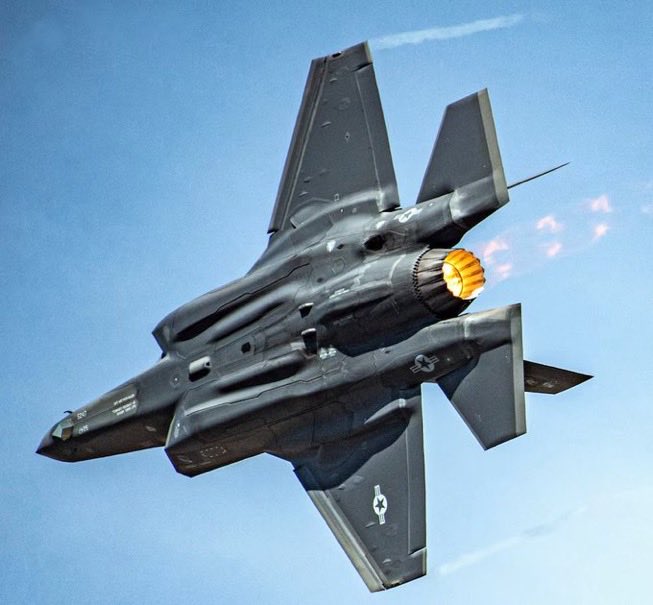 Gandalv (@Microinteracti1) on X