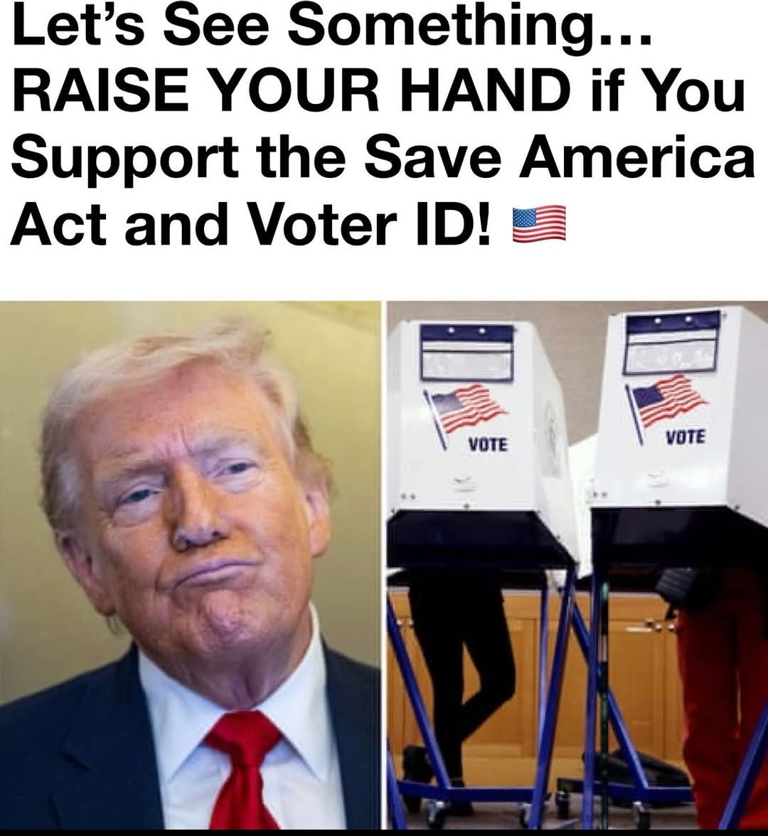 Cora Smith tweet media