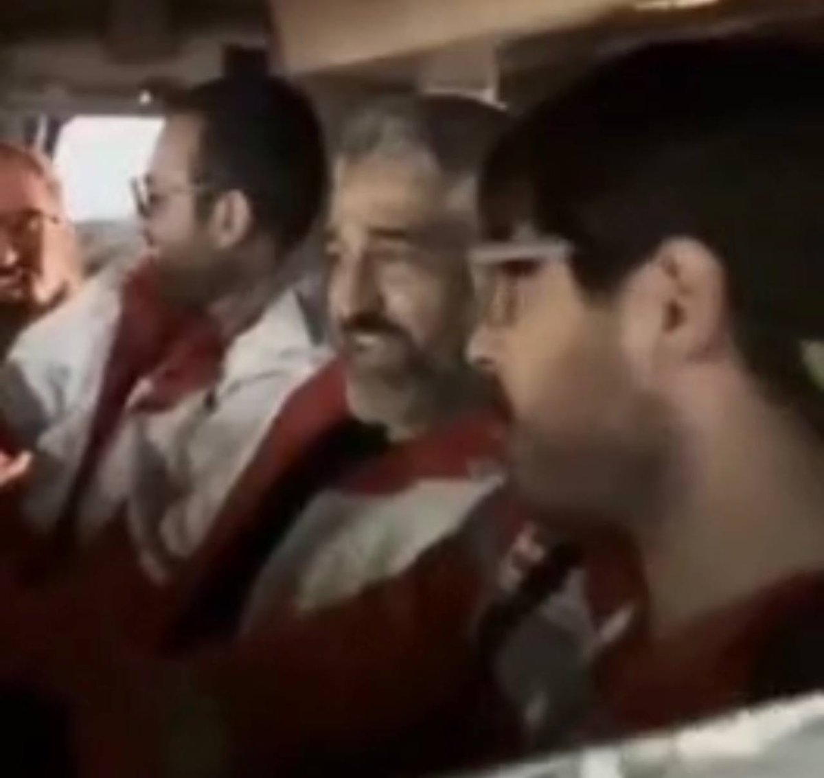 DamDam 🇮🇷 tweet media