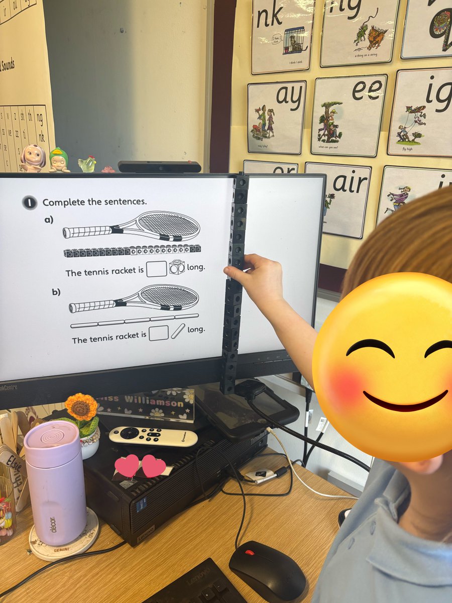 Neasden Primary tweet media