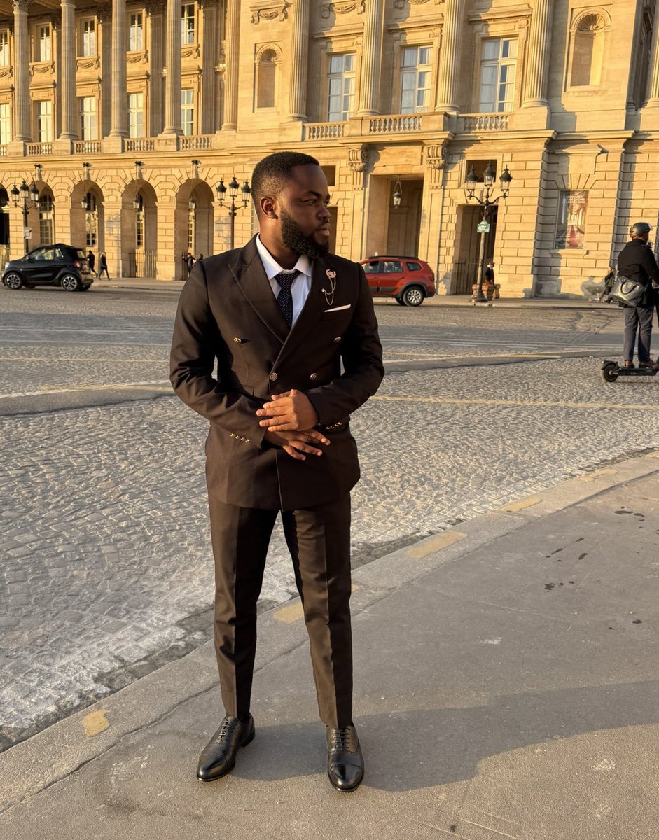 Derek 🪄❤️ tweet media