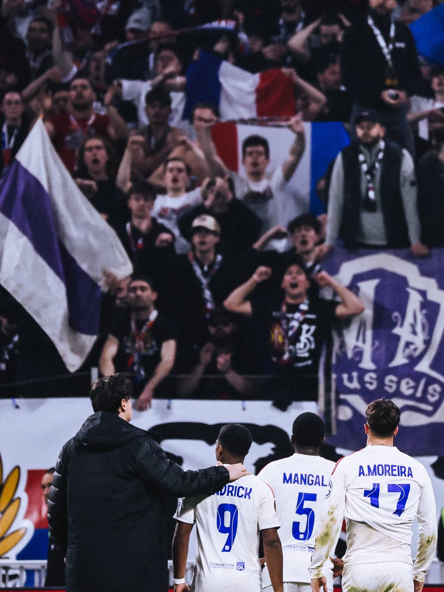 Ligue 1 McDonald's tweet media