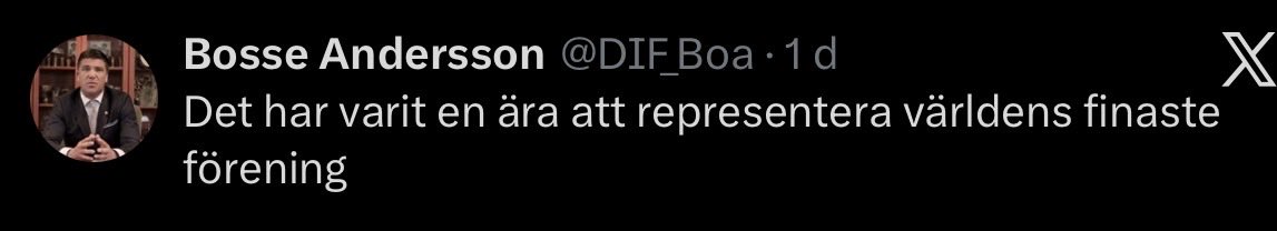 AIKs Högerkant tweet media