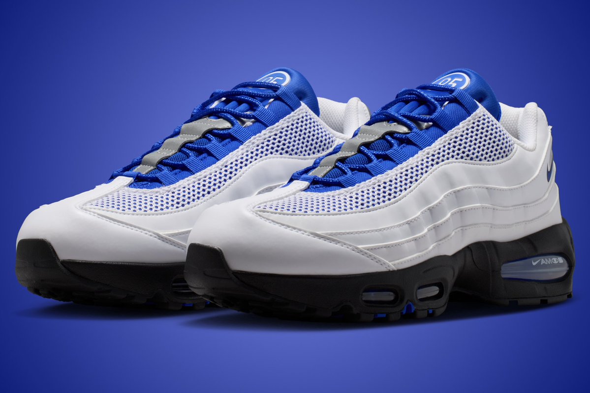 Sole Retriever tweet media