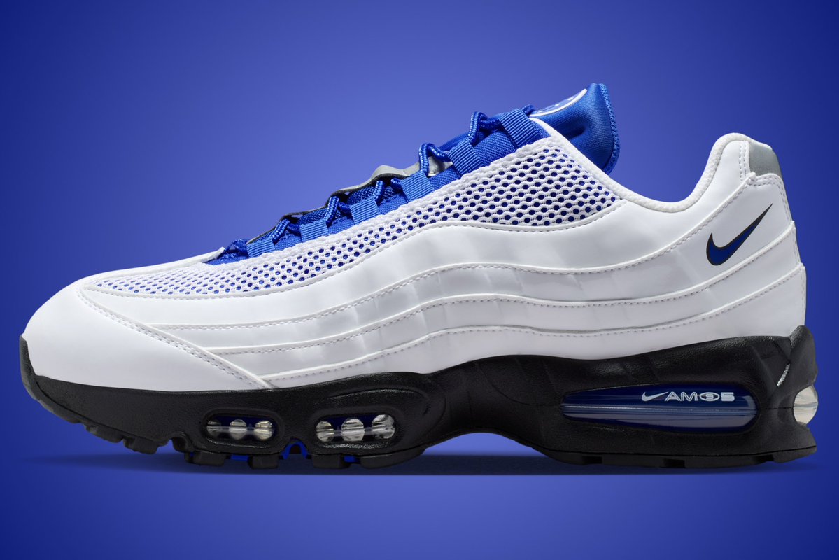 Sole Retriever tweet media