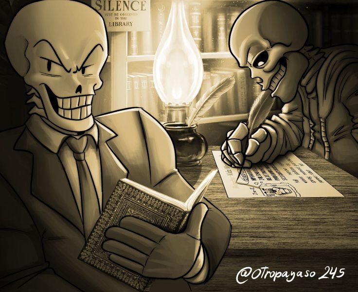 demin_456 tweet media