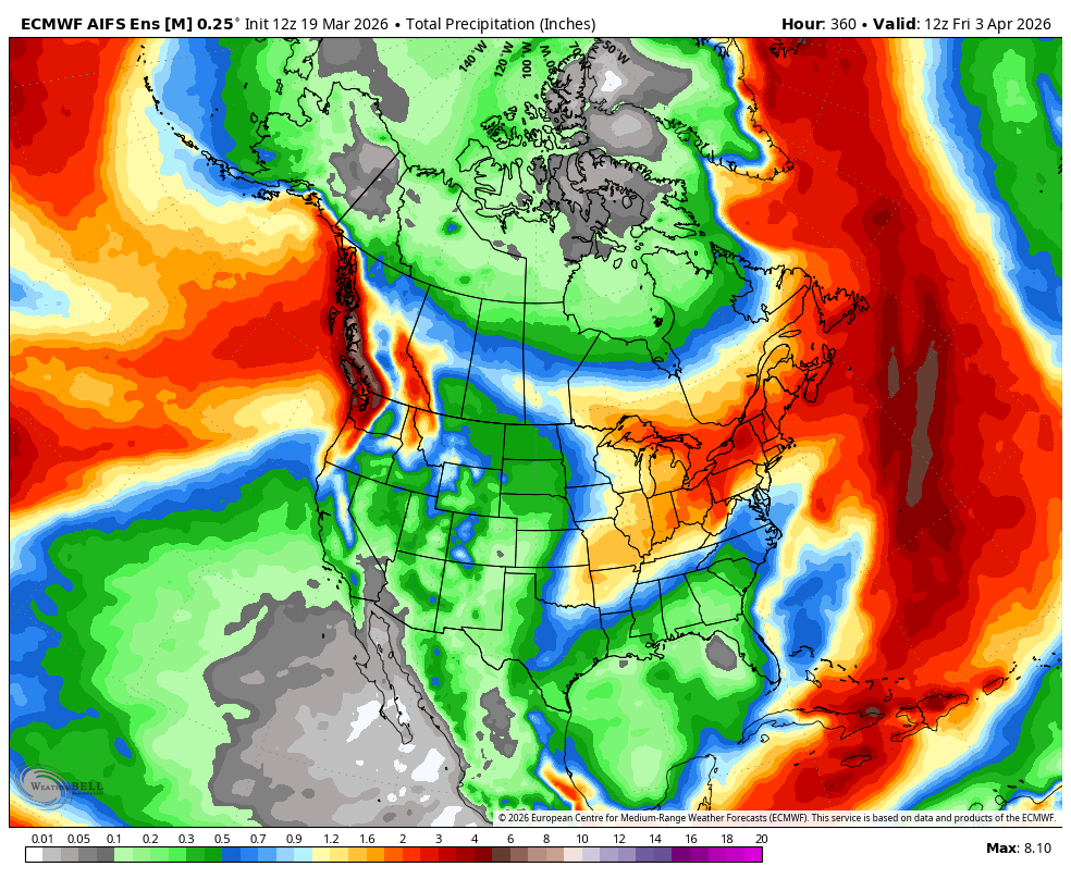 J. Mesh, AMS 🇺🇸 tweet media