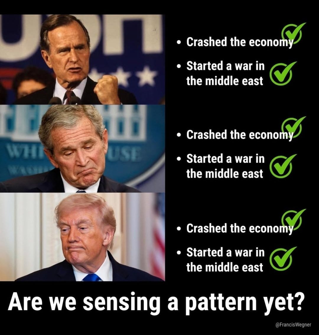 🇨🇦 Stoneys Hydroponix 🇨🇦 tweet media